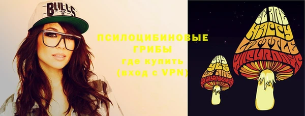 амфетамин Алексеевка