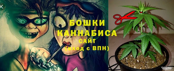 амфетамин Алексеевка